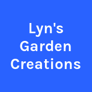 Lyn's Garden Creations